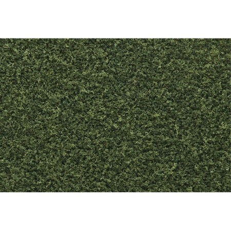 Thinkandplay 30 oz Earth Blend Blended TH1798256